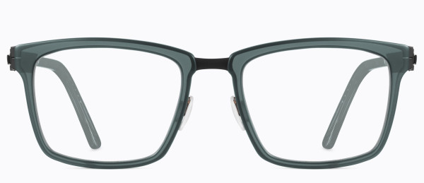 Ovvo Optics 3796 Eyeglasses