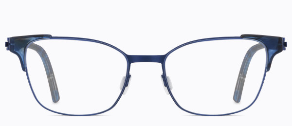 Ovvo Optics 6009 Eyeglasses