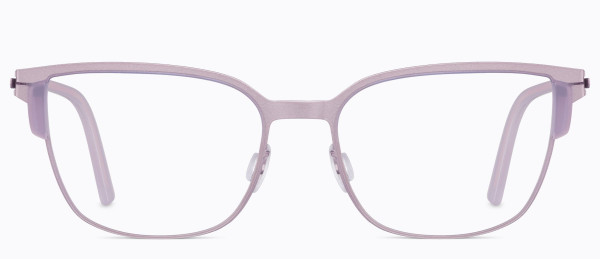 Ovvo Optics 6008 Eyeglasses