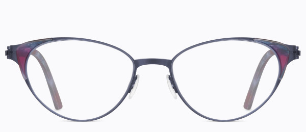 Ovvo Optics 5018 Eyeglasses