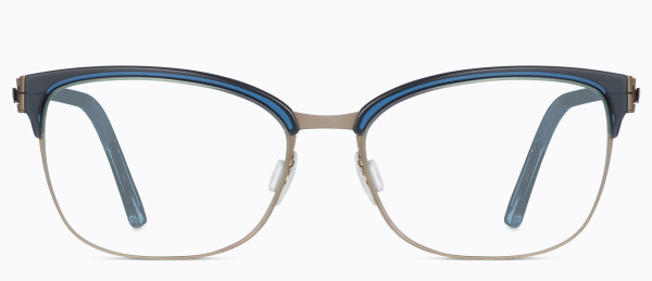 Ovvo Optics 3757 Eyeglasses