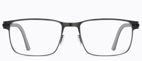 Ovvo Optics 5058-51 Eyeglasses