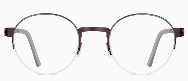 Ovvo Optics 3992 Eyeglasses