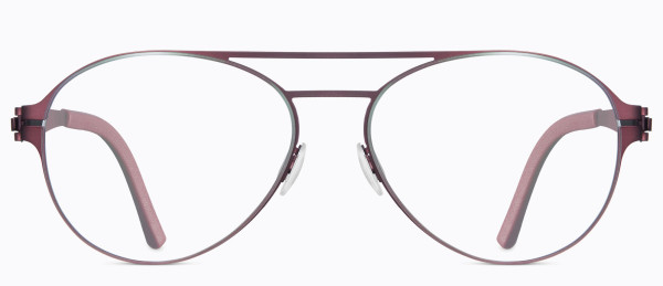 Ovvo Optics 3692 Eyeglasses