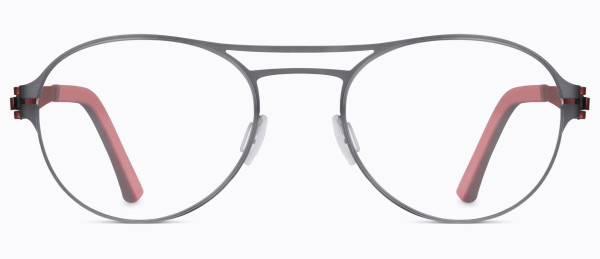 Ovvo Optics 3628 Eyeglasses