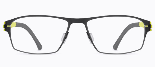 Ovvo Optics 3618 Eyeglasses