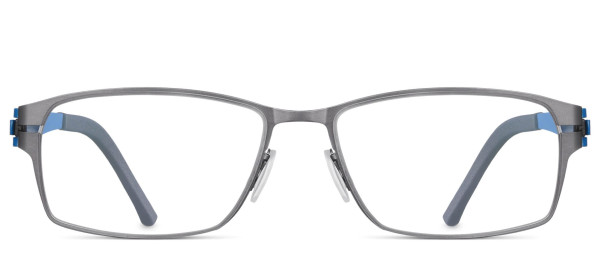 Ovvo Optics 3534 Eyeglasses
