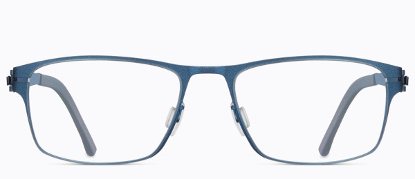 Ovvo Optics 2880-56 Eyeglasses