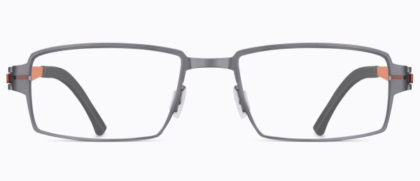 Ovvo Optics 2782 Eyeglasses