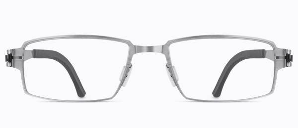 Ovvo Optics 2753 Eyeglasses