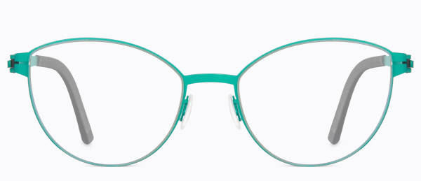 Ovvo Optics 5013 Eyeglasses