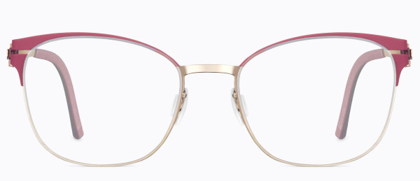 Ovvo Optics 3909 Eyeglasses