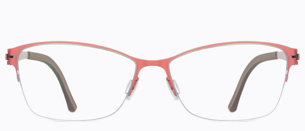 Ovvo Optics 3739 Eyeglasses