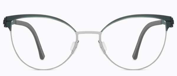Ovvo Optics 3726 Eyeglasses