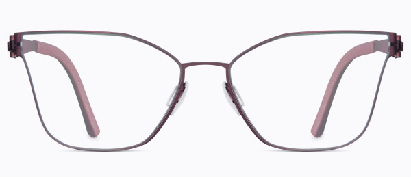 Ovvo Optics 3713 Eyeglasses
