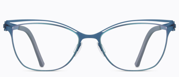 Ovvo Optics 3705 Eyeglasses