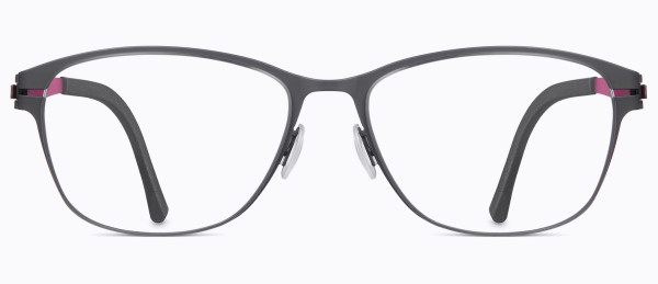 Ovvo Optics 3662 Eyeglasses