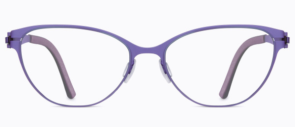 Ovvo Optics 3574 Eyeglasses