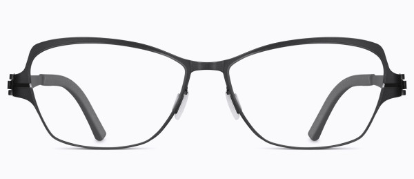 Ovvo Optics 2750 Eyeglasses