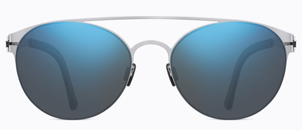 Ovvo Optics 3627 Sunglasses