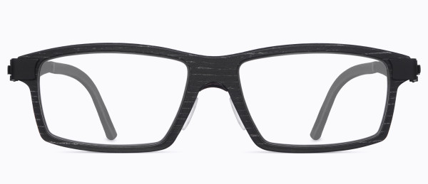 Ovvo Optics 3046 Eyeglasses