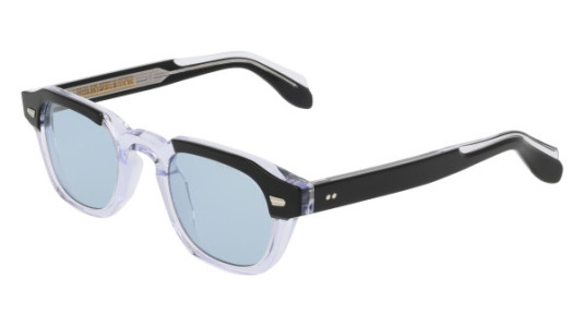 Cutler and Gross CGSN142047 Sunglasses