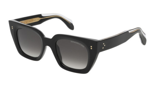 Cutler and Gross CGSN142250 Sunglasses