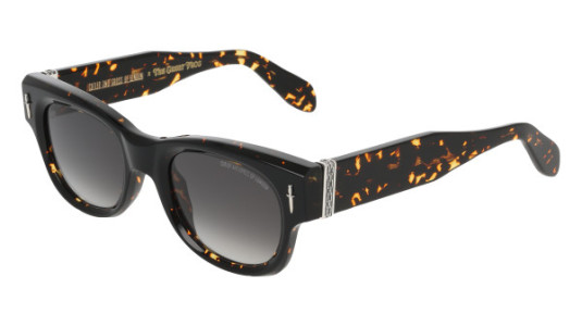 Cutler and Gross GFSN02151 Sunglasses
