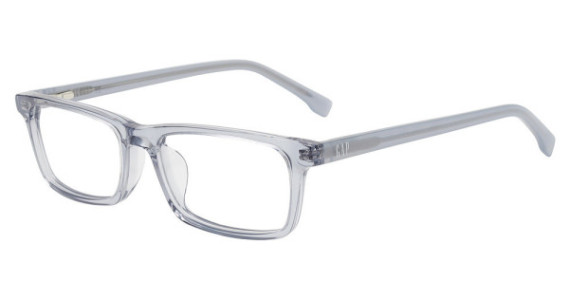 GAP VGP239 Eyeglasses
