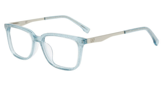 GAP VGP238 Eyeglasses