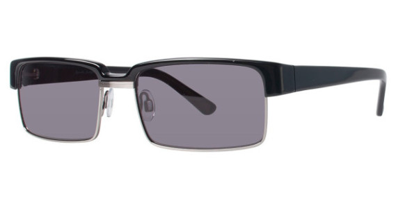 Randy Jackson Randy Jackson Sun 915P Sunglasses