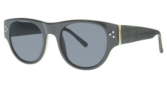 Randy Jackson Randy Jackson Sun 928P Sunglasses