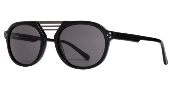 Randy Jackson Randy Jackson Sun 932P Sunglasses