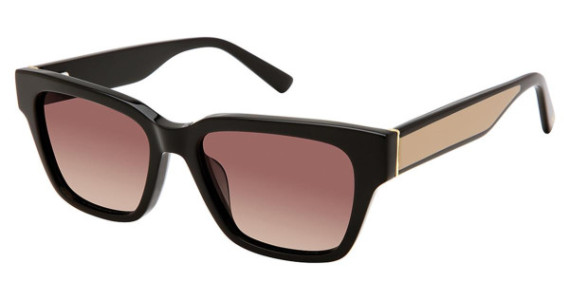 Ann Taylor ATP932 Sunglasses
