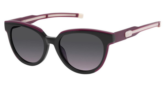 Champion RUBY Champion Retainer Sunglass Sunglasses