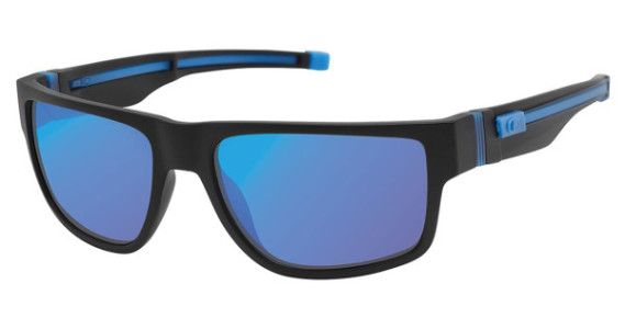 Champion RYDER Sunglasses
