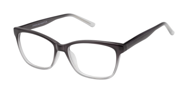 New Globe L4106 Eyeglasses
