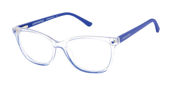 Aeropostale KINETIC Eyeglasses