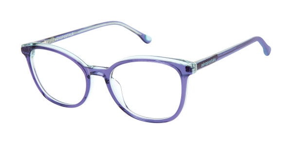 Aeropostale WHISPER Eyeglasses