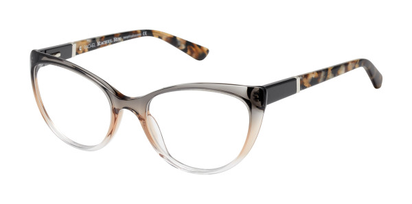 RACHEL Rachel Roy ADMIRE Eyeglasses