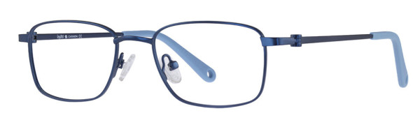 Indii Kids IN72 Eyeglasses