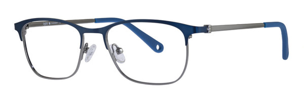 Indii Kids IN70 Eyeglasses