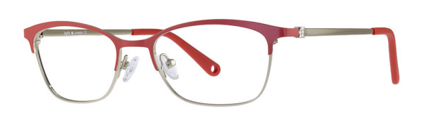 Indii Kids IN69 Eyeglasses