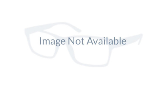 Nicole Miller NMP404 Nicole Miller Eyeglasses