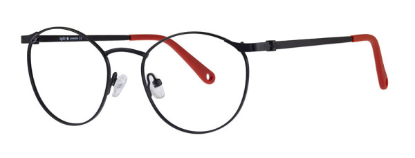 Indii Kids IN67 Eyeglasses