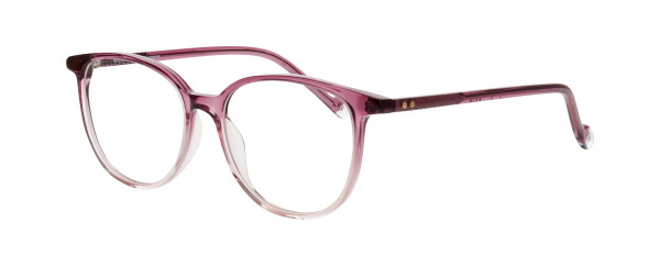 William Morris 50265 Eyeglasses