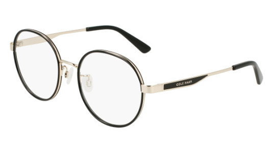 Cole Haan CH3507 Eyeglasses