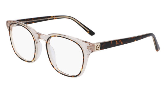 Cole Haan CH4500 Eyeglasses