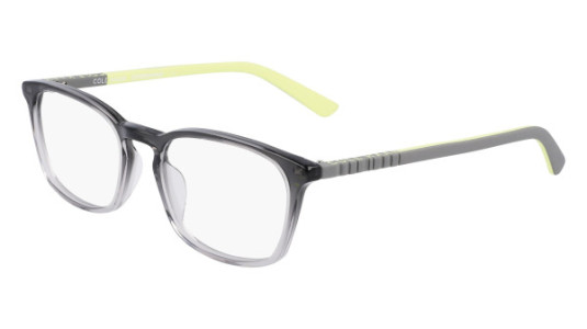 Cole Haan CH4504 Eyeglasses