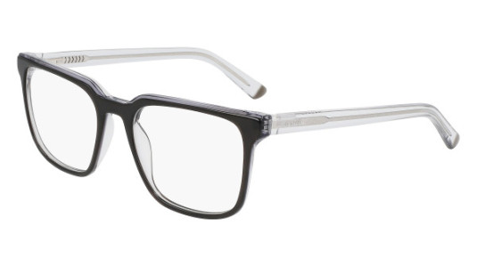 Cole Haan CH4506 Eyeglasses